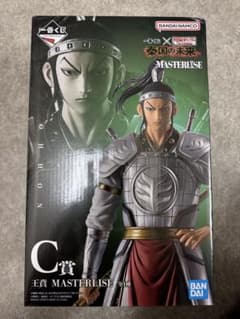 ワンピース プライズ フィギュア 29個 まとめ売り ルフィ ゾロ ニカ 