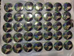 m44643796802_1.jpg?1669029397