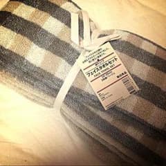 kimura hitomi様専用☻のサムネイル