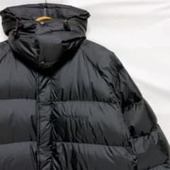90s Marmot GORE DRYLOFT マーモット ダウンジャケット 90s Marmot GORE DRYLOFT マーモット ダウンジャケット - メルカリ