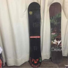 beebel trebol  150のサムネイル