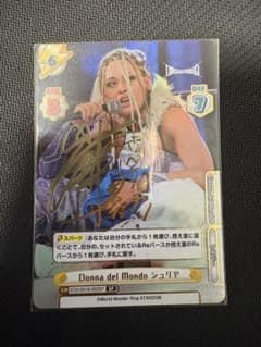 Reバース 霞沢ミユ PP サイン ブルーアーカイブ ブルアカ 後藤邑子 SRT