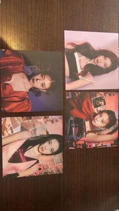 ITZY | Shop at Mercari from Japan! | Buyee