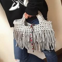 ☆   まさお様  専用 ☆のサムネイル