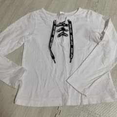 JENNI LOVE 130のサムネイル