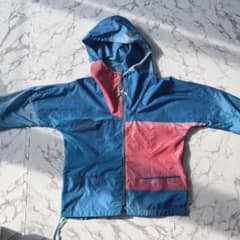 Paul Smith ナイロンジャケットのサムネイル