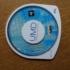 最安値！！  ソードアートオンライン インフィニティモーメントのサムネイル