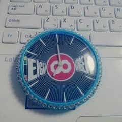 ハンドメイドのサムネイル