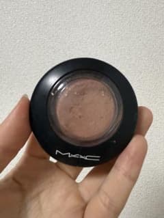 MAC チークのサムネイル