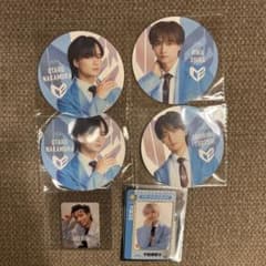ICEx 志賀李玖 ボイス付きコースター Yes！東京 小トレカ - メルカリ