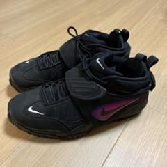 NIKE AIR ADJUST FORCE SP AMBUSHのサムネイル