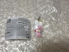 BT21 메지루시 액세서리 엔젤 ver. Cooky