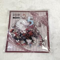 第五人格 IdentityV 傭兵 アクリルスタンドのサムネイル