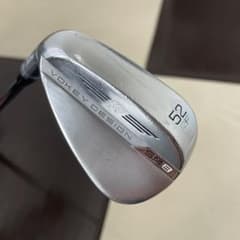 タイトリストVokey SM8 52度 12Fのサムネイル