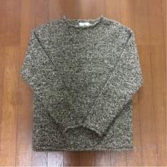 値下げしました！BEAMS LGHITS セーター・ニットのサムネイル