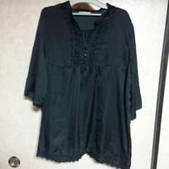 Tシャツ？のサムネイル