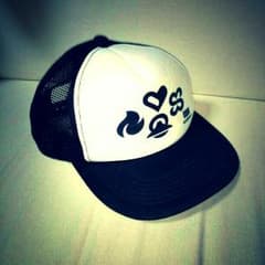 <交渉中>慎さま。専用sweat showerlove shower(フェス)のサムネイル