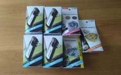 ベイブレードX 7個売り BX-09 BX-00 CX-18 UX-03 - メルカリ