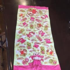 益子焼土屋典保作花びん高さ約17cm 新品未使用本物|mercariメルカリ