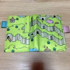 さかちょん様専用のサムネイル
