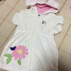 ほぼ未使用☆のサムネイル