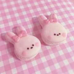 まーちゃん 様専用のサムネイル