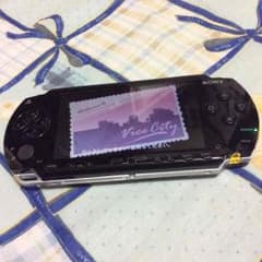 PSPのサムネイル