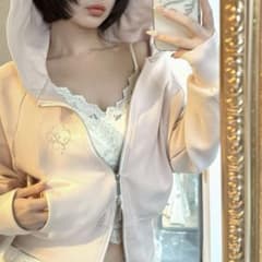 き*っ様 PELLICULEペリキュール パーカー motif stone bi き*っ様 PELLICULEペリキュール パーカー motif stone bi motif