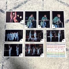 嵐 相葉雅紀ジャニーズ公式写真③ 1枚80円 ⭐️タイムセール⭐️ 楽天市場】 嵐 （ARASHI)・ 【公式写真】・相葉雅紀・ 2007 Time Tour