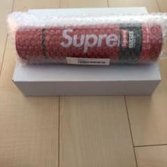 Supreme 0.75 Bottleのサムネイル