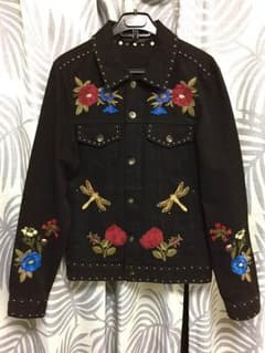 なのぱんだ様 専用のサムネイル