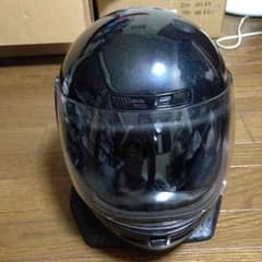 タイムセール17時迄のお支払いで500円OFFのサムネイル