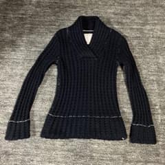 Maison Martin Margiela × H&M 
ニットセーターのサムネイル