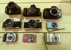 Canon XL1 業務用デジタルビデオカメラ 本体＋付属品セット ジャンク品 Canon Xl1 for sale | eBay