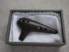 ソルジェンテ SG管 オカリナ（新品,） - メルカリ