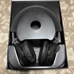 BOSE ON-EAR WIRELESS /ポーズ ワイヤレス ヘッドホンのサムネイル