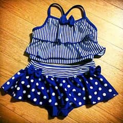 みわママ様専用!!のサムネイル