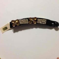 バナナクリップのサムネイル