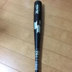 バットのサムネイル