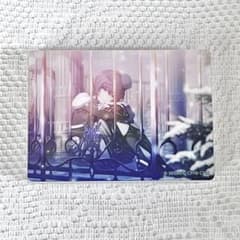 プロセカ 朝比奈まふゆ ノーブルアート プロセカ ノーブルアートコレクション vol.50 朝比奈まふゆ - メルカリ