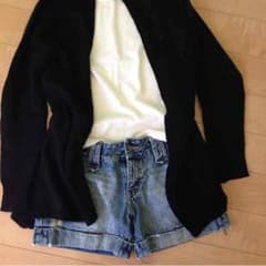 みっぴーさま専用のサムネイル