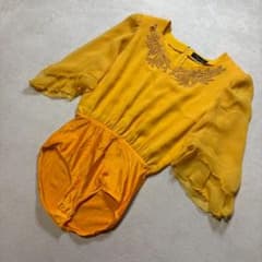 Danza 社交ダンス 可愛すぎるダンザ ロビー Tバック レオタード 練習着