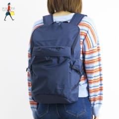 ポーターガール ケープ バックパック S PORTER GIRL CAPEのサムネイル