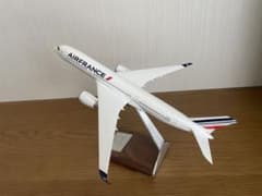 【新品】pacmin air FRANCE 1/200 A350ー900のサムネイル