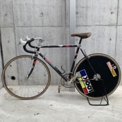 自転車本体 LOOK KG85 KEVLER2000 LOOK KG85 KEVLER2000 - メルカリ