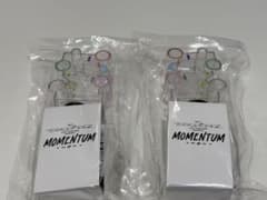 timelesz ペンライトMOMENTUM 2点セット - メルカリ