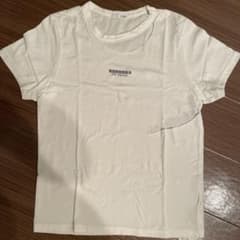 ジェイダ　gyda Tシャツのサムネイル