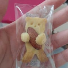 るどゆん様専用のサムネイル