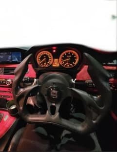 入手困難　希少　シモーニレーシングのX5ステルス 入手困難 希少 シモーニレーシングのX5ステルス | Mercari