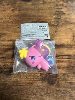 たまごっち すきゃらとん　ふらわっちのサムネイル